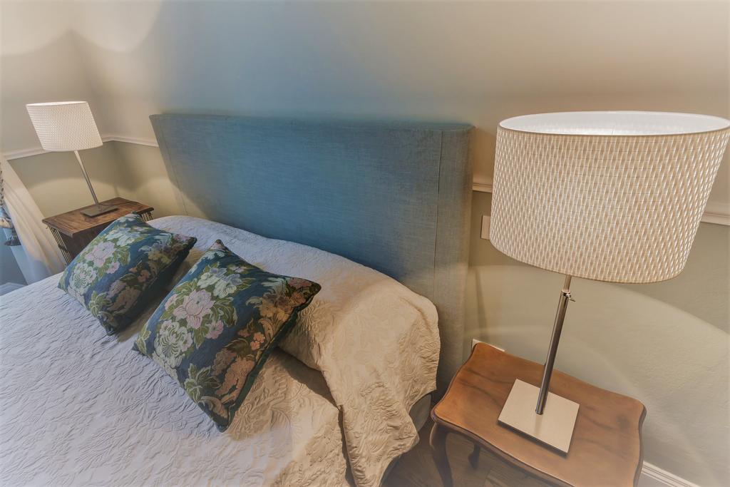 Unione Charme Apartment Florence Exterior photo
